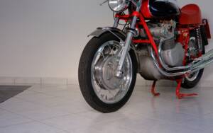 Image 35/99 of MV Agusta 750 Sport (1971)