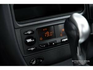 Immagine 8/12 di Porsche 911 Carrera 4 (1999)