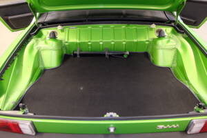 Bild 66/142 von Porsche 914  2.0 (1976)