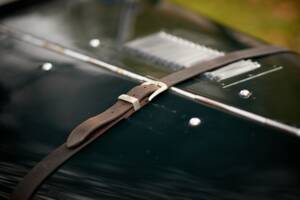 Image 27/30 de Singer 9 Sports (1933)