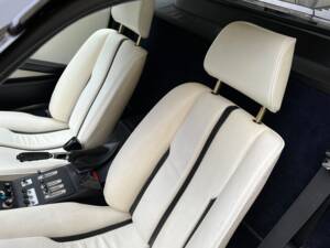 Image 15/18 of Ferrari 308 GTB (1979)