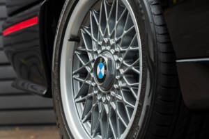 Image 35/37 of BMW M3 Sport Evo (1990)