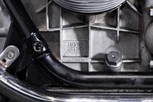 Image 25/36 of Moto Guzzi DUMMY (1973)