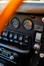 Image 41/50 de Jaguar E-Type (1969)