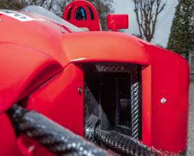 Image 60/85 of Ferrari 641 (1990)