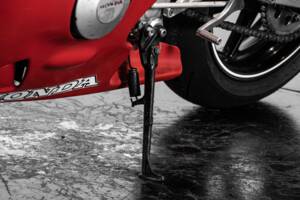 Bild 15/33 von Honda CBR 600 F (1994)