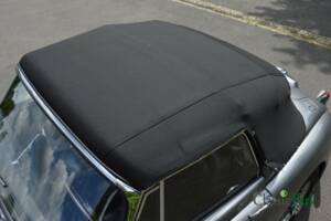 Image 9/50 of Jaguar XK 150 3.8 S DHC (1959)