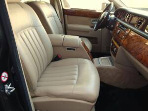 Bild 53/93 von Rolls-Royce Phantom VII (2004)
