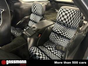 Bild 13/15 von Porsche 928 (1978)