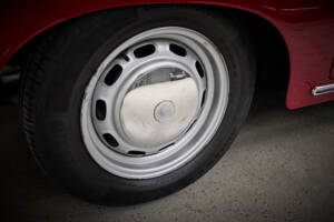 Bild 20/97 von Porsche 356 C 1600 (1963)