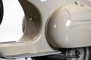 Immagine 27/50 di Piaggio DUMMY (1959)