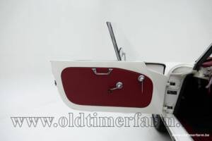 Bild 18/30 von Alfa Romeo Giulia 1600 Spider Veloce (1965)