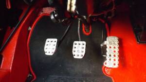 Image 28/50 of FIAT 124 Sport Coupe (1967)