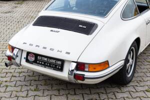 Bild 6/43 von Porsche 911 2.4 T (1972)
