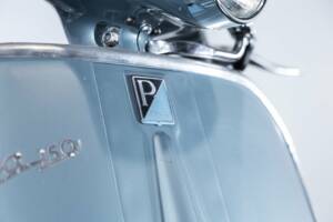 Image 33/33 of Piaggio DUMMY (1960)