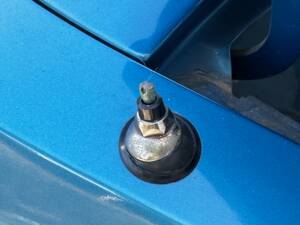 Bild 36/138 von Audi 80 GL (1974)