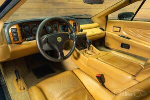 Image 12/19 of Lotus Esprit SE (1990)