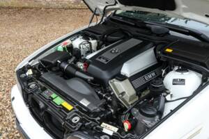 Bild 29/50 von ALPINA B10 V8 Touring (2000)