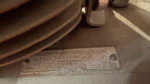 Image 11/17 of HMW 75 LM "Wiesel" (1900)