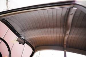 Image 25/79 of Abarth Fiat 750 Zagato (1958)