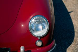 Bild 10/99 von Porsche 356 1500 (1951)