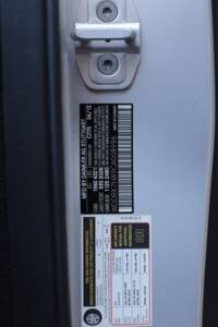 Image 33/75 of Mercedes-Benz SLS AMG Roadster (2012)