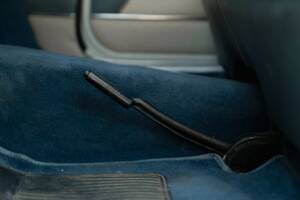 Imagen 31/39 de FIAT 1100-103 E TV (1957)