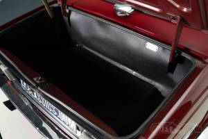 Bild 4/19 von Triumph TR 6 (1974)