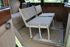 Bild 10/50 von Rolls-Royce Phantom II (1929)