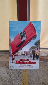 Afbeelding 31/31 van Buick Electra 225 Hardtop (1959)