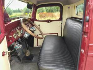 Image 2/8 of Chevrolet Master 1/2 Ton (1936)