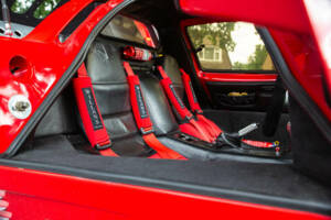 Image 14/50 of UVA M6 GTR (1998)