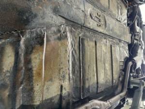 Immagine 32/36 di Mercedes-Benz 220 SE Cabriolet (1960)