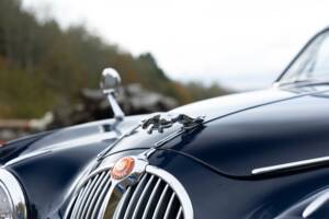 Bild 15/44 von Jaguar 340 (1968)