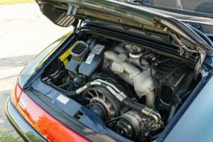 Bild 3/50 von Porsche 911 Carrera (1997)