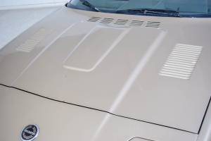 Immagine 35/50 di Triumph TR 8 (1980)