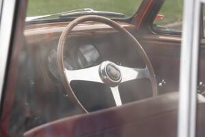 Image 28/50 of Jaguar Mk II 3.8 (1964)