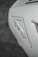 Image 8/32 of Alfa Romeo Alfetta GTV 2000 (1977)