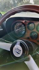 Image 15/28 de Lancia 2000 Coupe HF (1972)