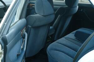 Bild 45/50 von Mercedes-Benz 280 S (1981)