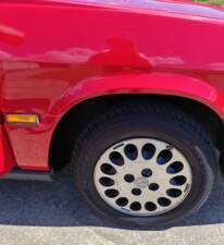 Bild 16/31 von Alfa Romeo 33 - 1.3 S (1989)