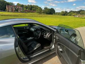 Image 16/46 of Jaguar XKR (2010)