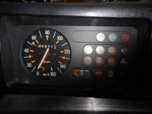 Bild 8/14 von Renault R 4 TL (1991)
