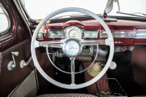 Image 8/50 of Volvo PV 444 (1953)