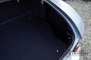 Image 24/50 de Ferrari 330 GT 2+2 (1965)