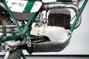 Image 18/50 de Ossa DUMMY (1973)