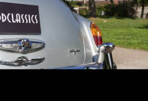 Bild 13/25 von Rolls-Royce Silver Cloud III (1965)