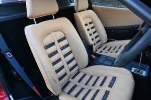 Imagen 17/28 de Ferrari 328 GTB (1989)