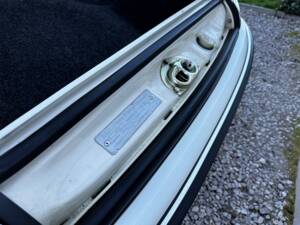 Imagen 64/128 de Porsche 911 2.0 S (1968)