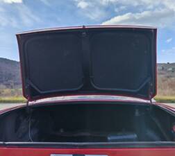 Afbeelding 48/50 van FIAT 2300 S Coupé (1967)